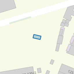 Perceel AHM01-N-8154