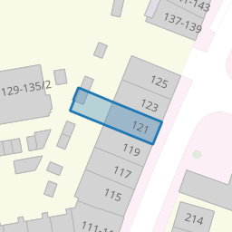 Perceel AHM01-N-8156