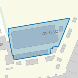 Perceel AHM01-N-8175