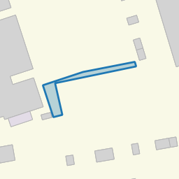 Perceel AHM01-N-8195