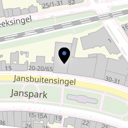 Appartement AHM01 N 8196 11