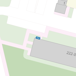 Perceel AHM01-N-8221