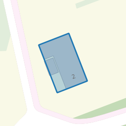 Perceel AHM01-N-8224