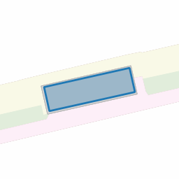 Perceel AHM01-N-8227