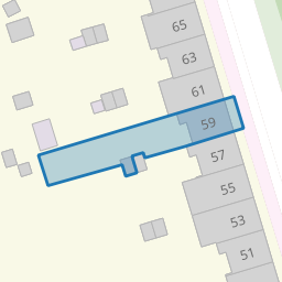 Perceel AHM01-N-8241