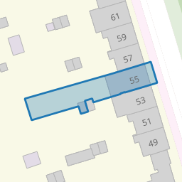 Perceel AHM01-N-8243