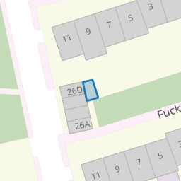 Perceel AHM01-N-8258