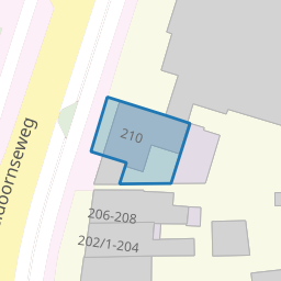 Perceel AHM01-N-8263