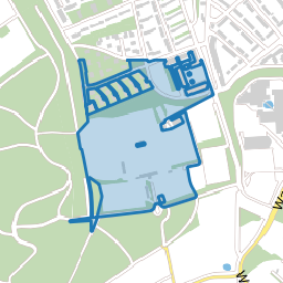 Perceel AHM01-N-8268