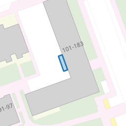 Perceel AHM01-N-8273