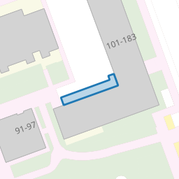 Perceel AHM01-N-8275