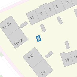 Perceel AHM01-N-8291