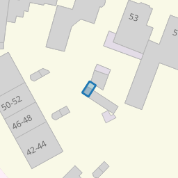 Perceel AHM01-N-8300