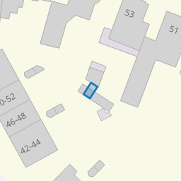 Perceel AHM01-N-8301