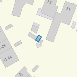 Perceel AHM01-N-8303