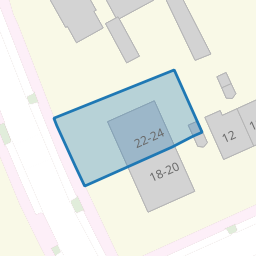 Perceel AHM01-N-8316