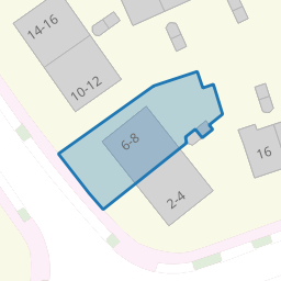 Perceel AHM01-N-8320