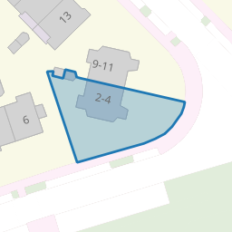 Perceel AHM01-N-8324