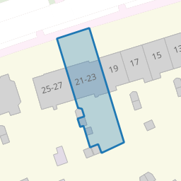 Perceel AHM01-N-8330