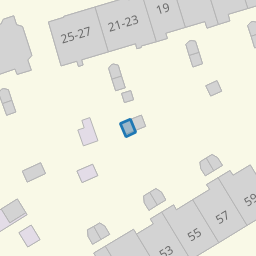 Perceel AHM01-N-8337