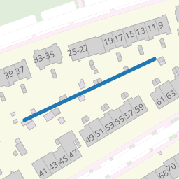 Perceel AHM01-N-8339