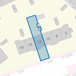 Perceel AHM01-N-8344