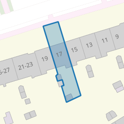 Perceel AHM01-N-8349