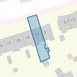 Perceel AHM01-N-8352