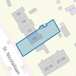 Perceel AHM01-N-8354