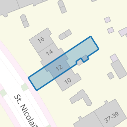 Perceel AHM01-N-8355