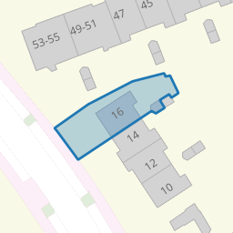 Perceel AHM01-N-8357