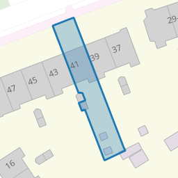 Perceel AHM01-N-8361