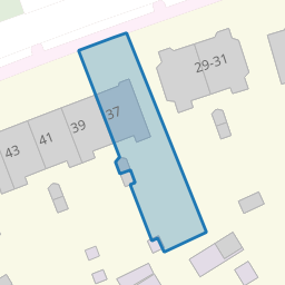 Perceel AHM01-N-8363