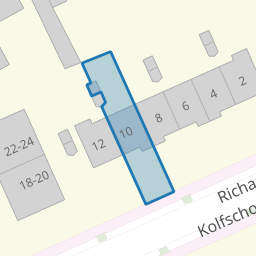 Perceel AHM01-N-8366