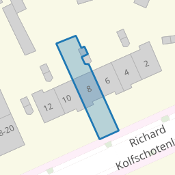 Perceel AHM01-N-8367