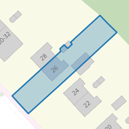 Perceel AHM01-N-8382