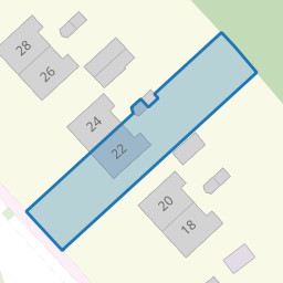 Perceel AHM01-N-8384