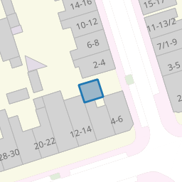 Perceel AHM01-N-8390