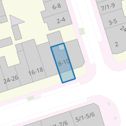 Perceel AHM01-N-8391