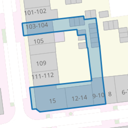 Perceel AHM01-N-8395