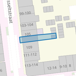 Perceel AHM01-N-8396