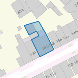 Perceel AHM01-N-8404