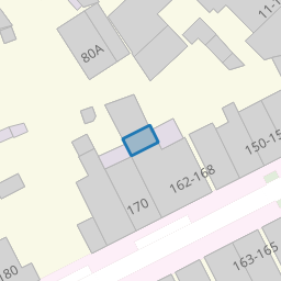 Perceel AHM01-N-8405