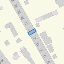 Perceel AHM01-N-8406