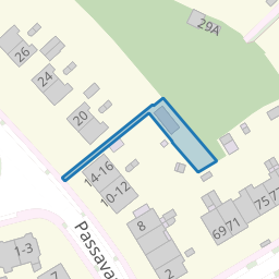 Perceel AHM01-N-8413