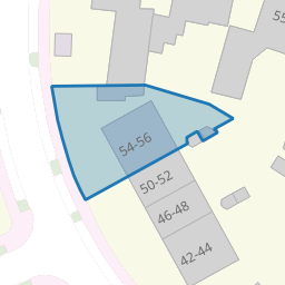 Perceel AHM01-N-8425