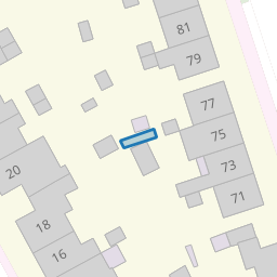 Perceel AHM01-N-8429