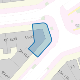 Perceel AHM01-N-8467