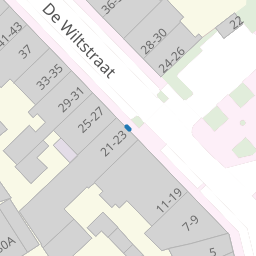 Perceel AHM01-N-8469