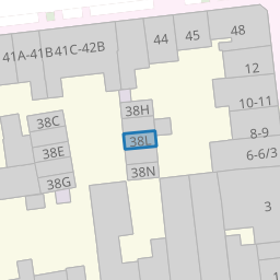 Perceel AHM01-N-8480
